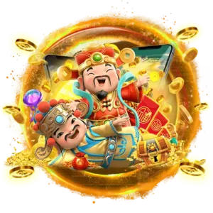รีวิวเกมสล็อต ufacreeek รวมเกมยอดนิยม